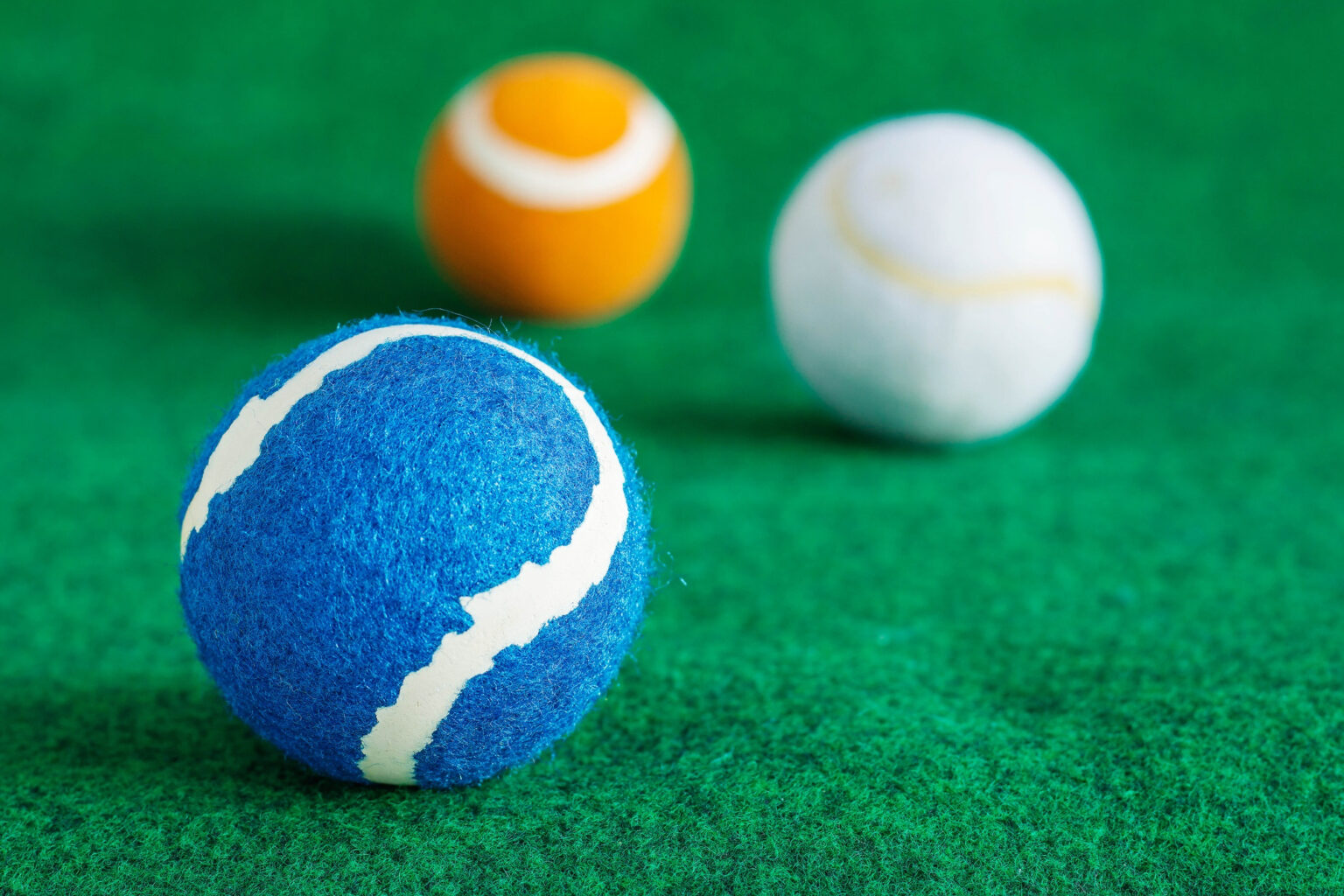 Entrenamiento basado en juegos, por Barry Mullane
