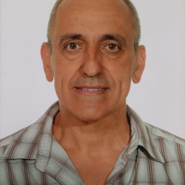 Cristòfol Salas Santandreu