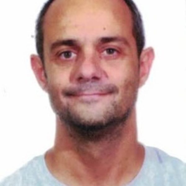 Enrique Ortega Toro