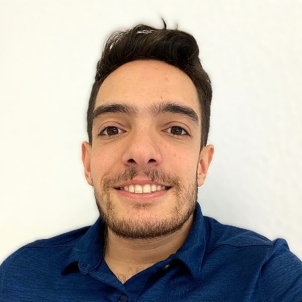 Felipe Menezes Fagundes