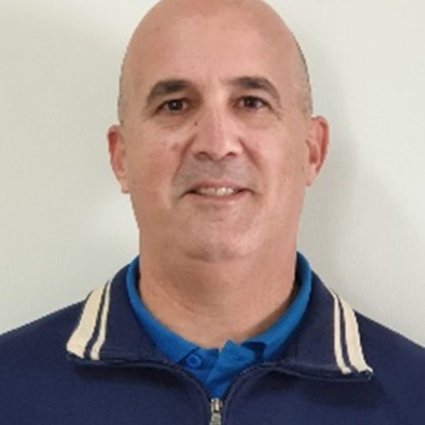 Javier Giménez Fuentes-Guerra