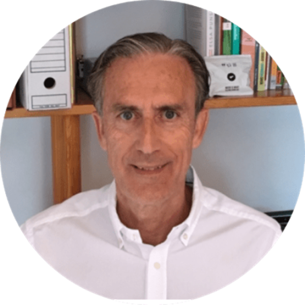 Javier Zaragoza Casterad