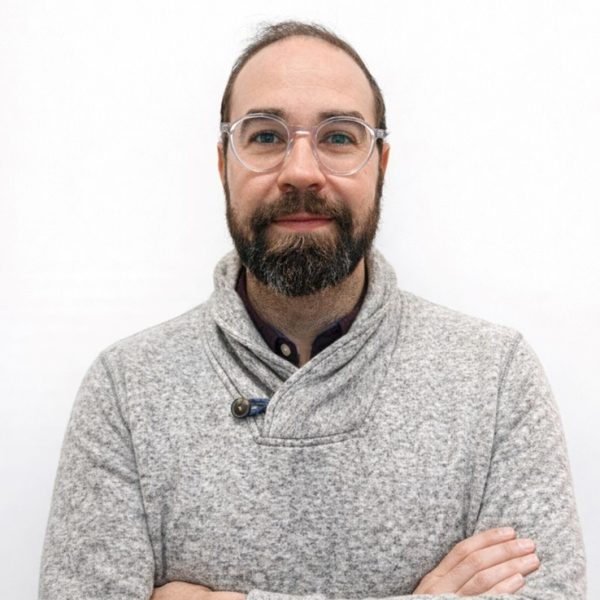 José María Giménez Egido