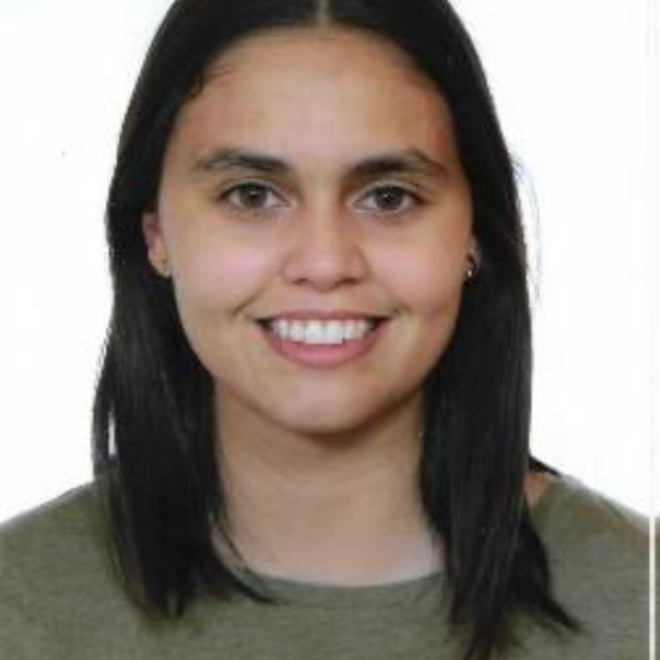 Paula Pla Pla