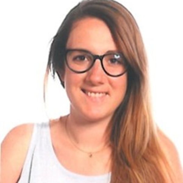 Saioa Urrutia-Gutierrez