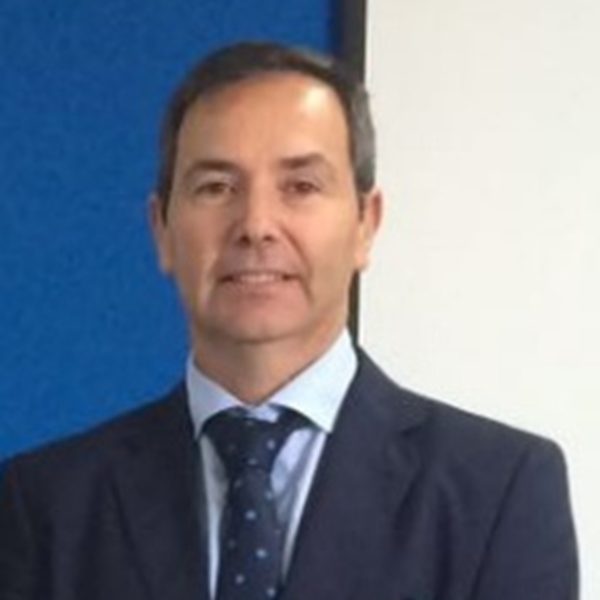 Sebastián Feu Molina