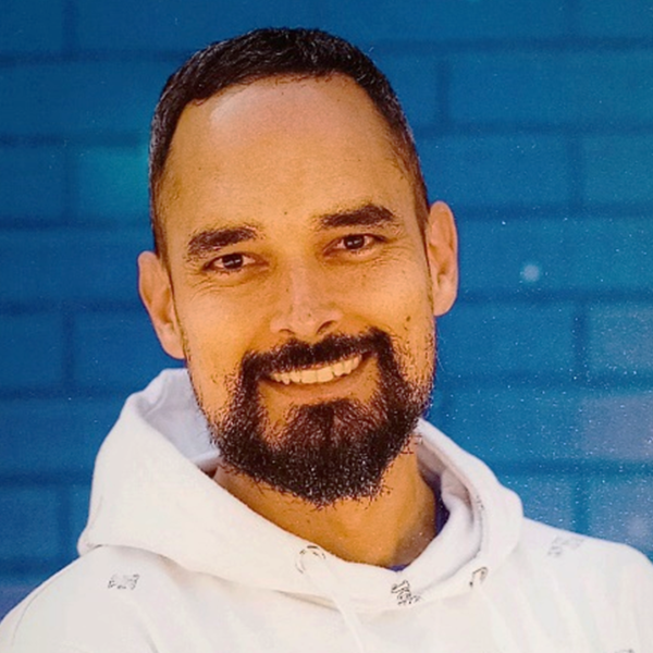 Víctor Manso Lorenzo
