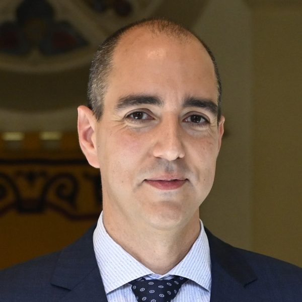 joseluis